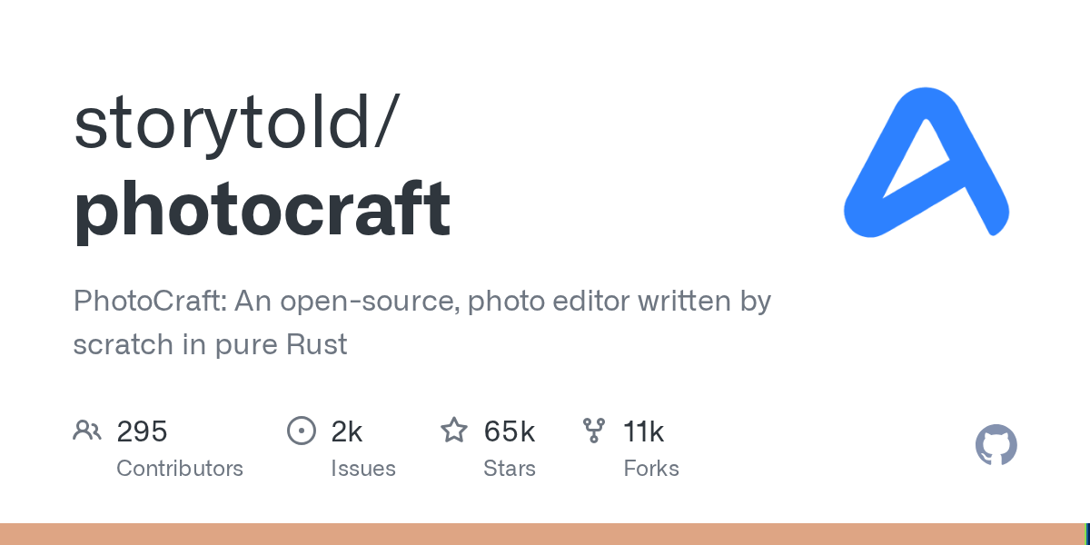 storytold/photocraft